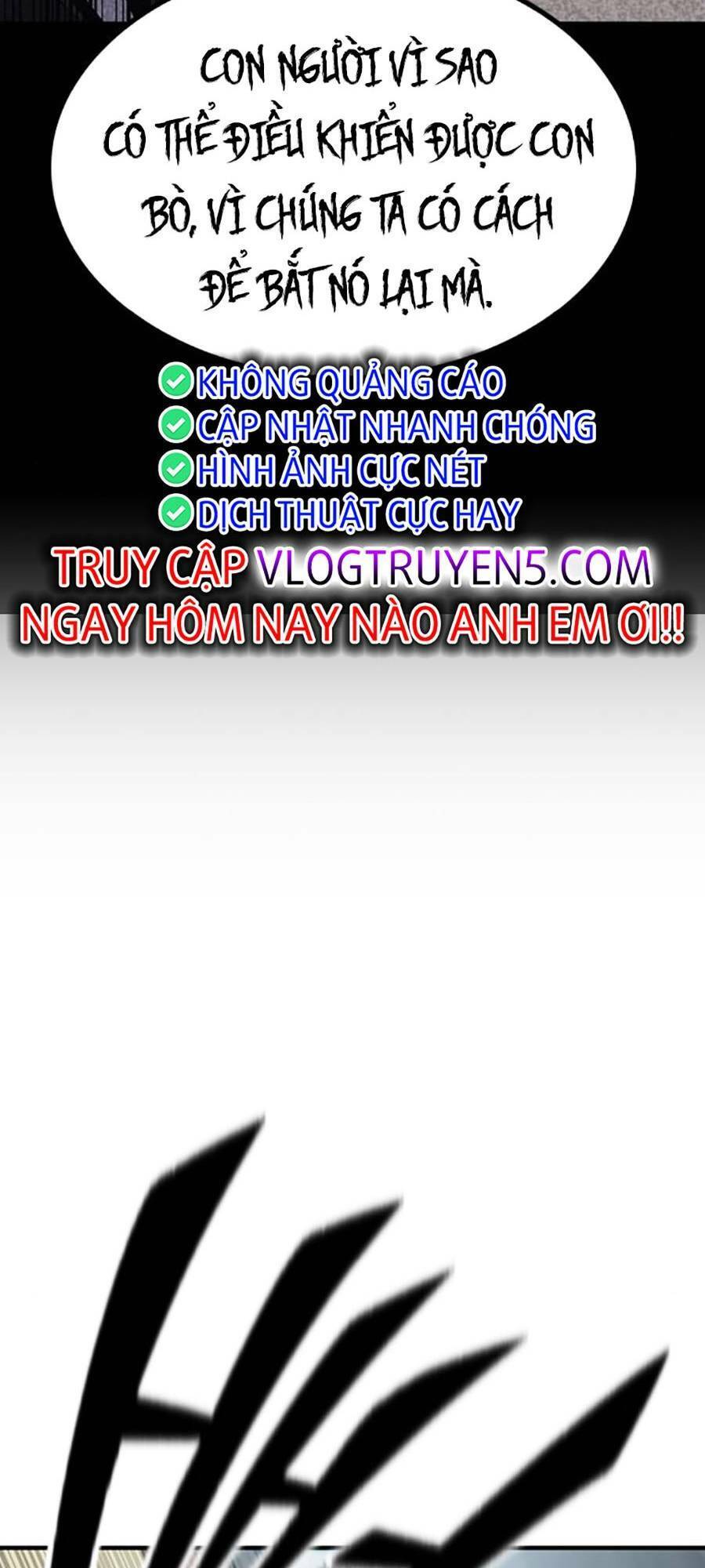 Huyền Thoại Tái Xuất Chap 53 - Next Chap 54