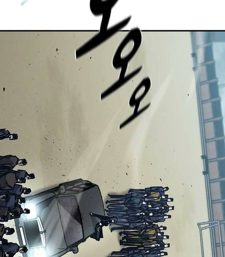 Huyền Thoại Tái Xuất Chap 53 - Next Chap 54