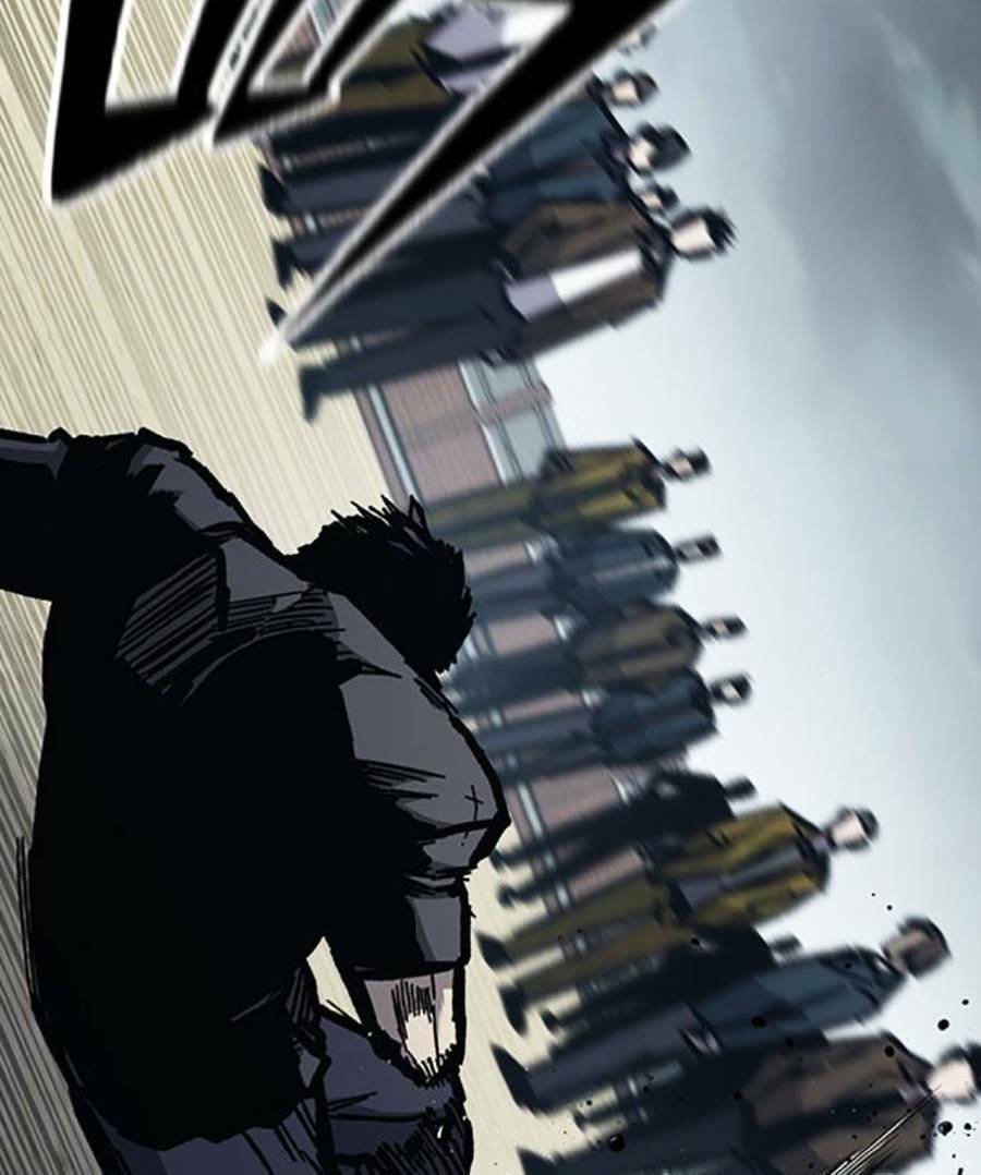 Huyền Thoại Tái Xuất Chap 53 - Next Chap 54