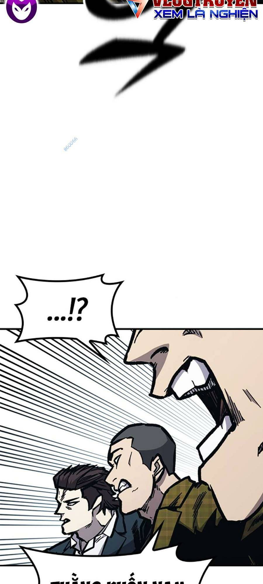 Huyền Thoại Tái Xuất Chap 53 - Next Chap 54