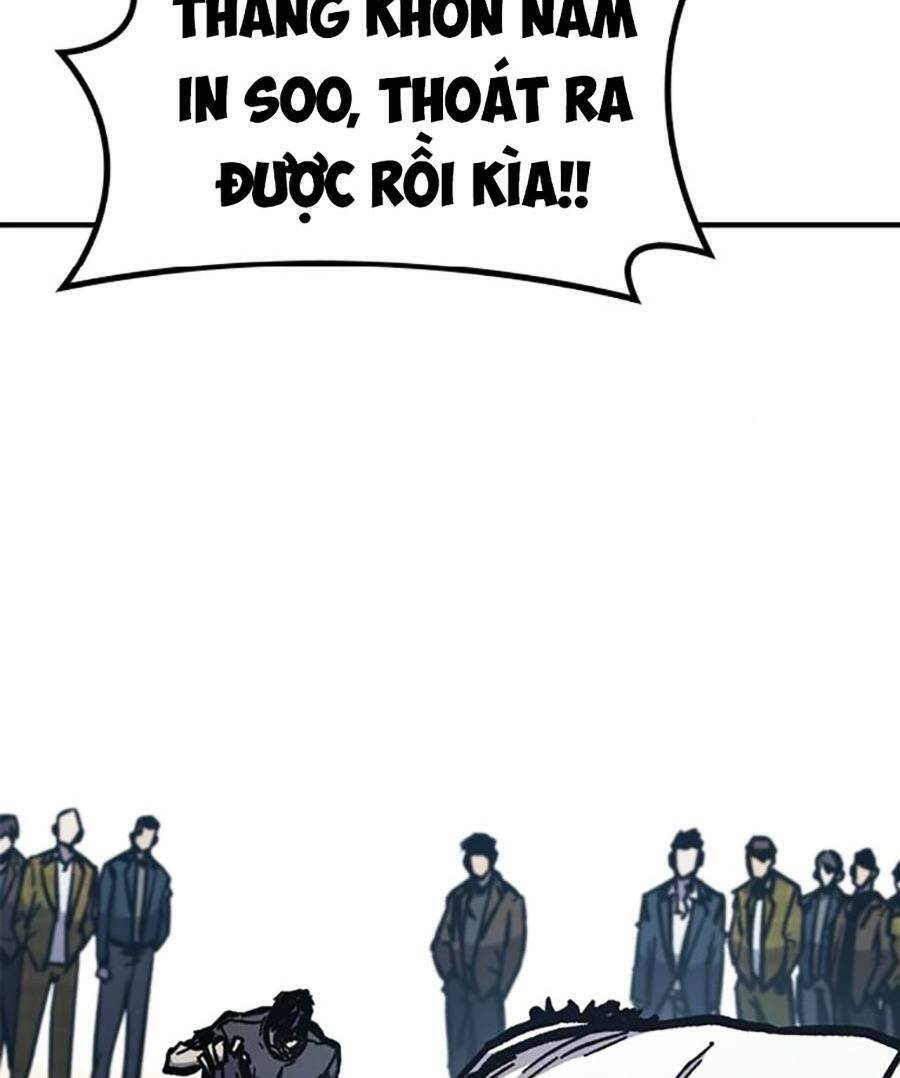 Huyền Thoại Tái Xuất Chap 53 - Next Chap 54