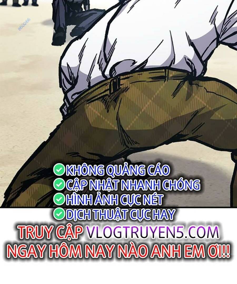 Huyền Thoại Tái Xuất Chap 53 - Next Chap 54