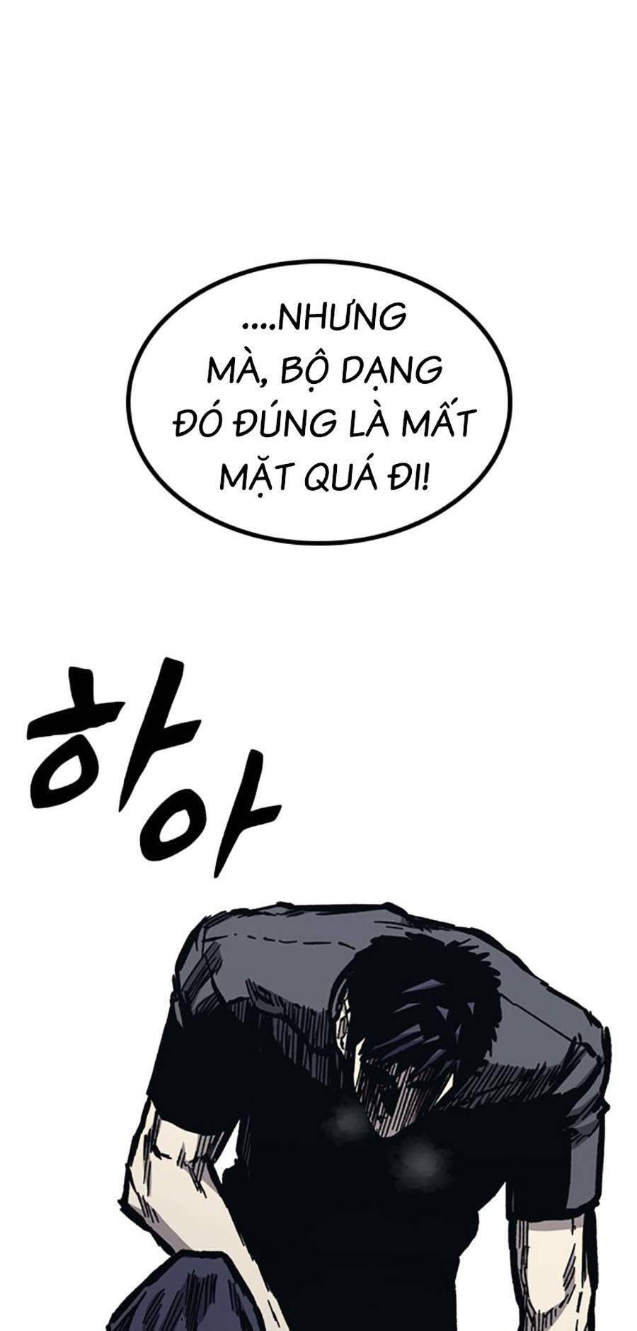 Huyền Thoại Tái Xuất Chap 53 - Next Chap 54