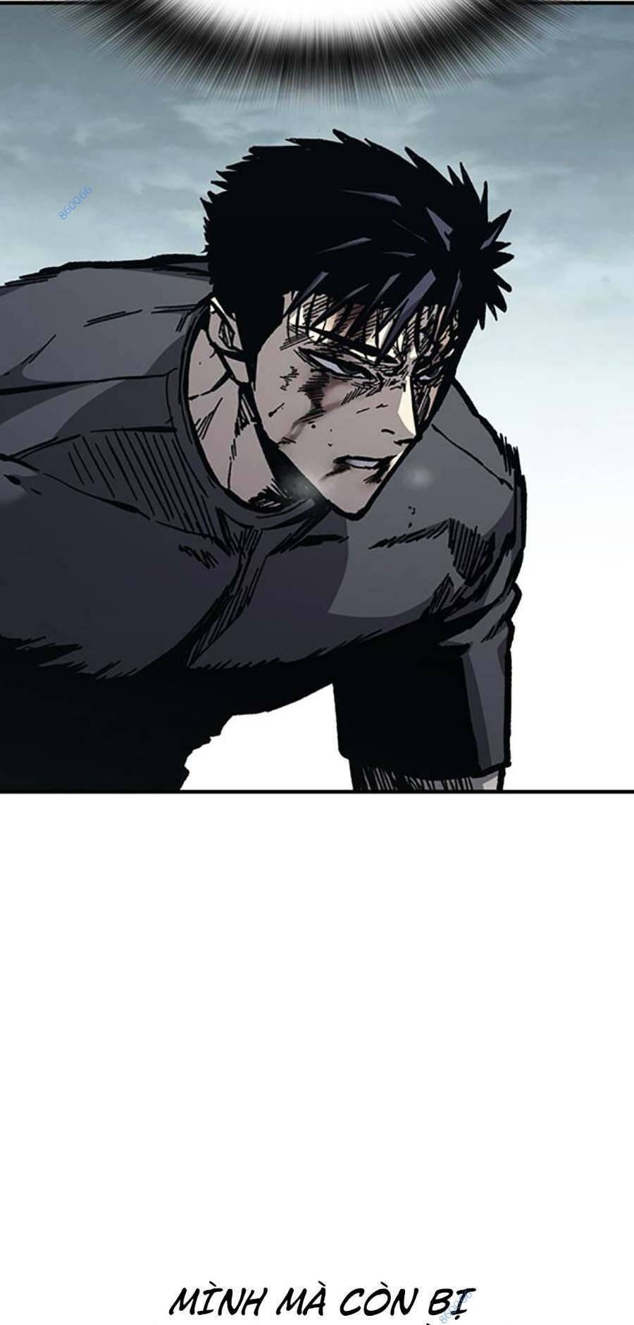 Huyền Thoại Tái Xuất Chap 53 - Next Chap 54