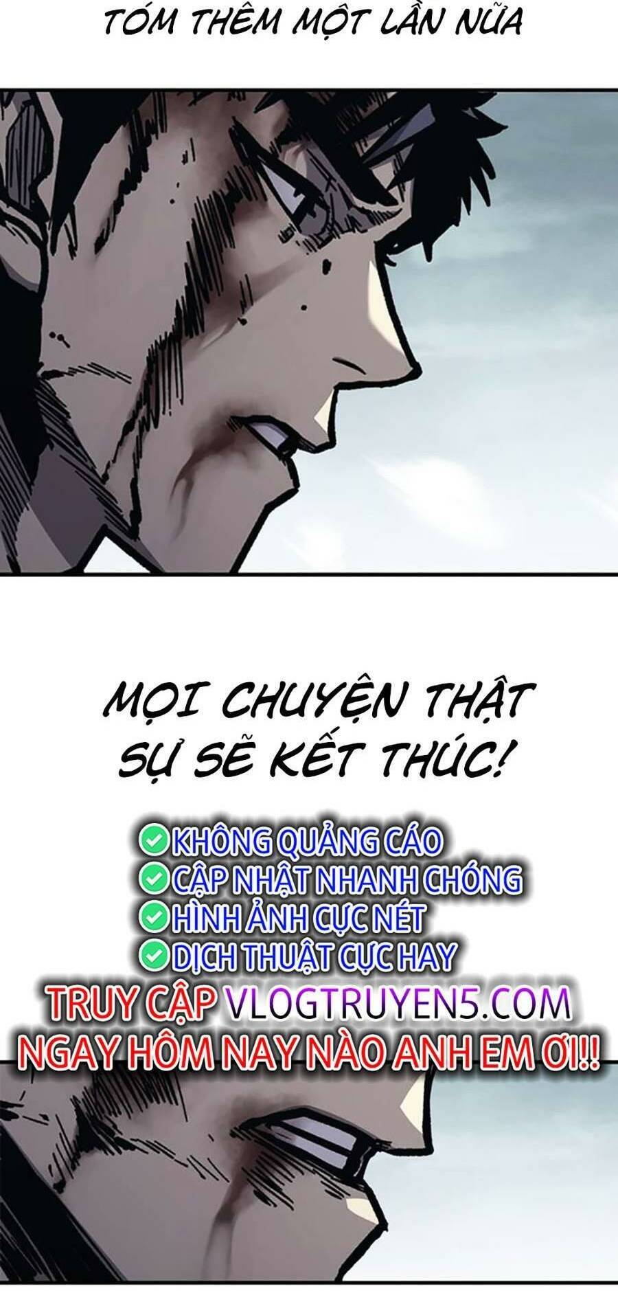 Huyền Thoại Tái Xuất Chap 53 - Next Chap 54