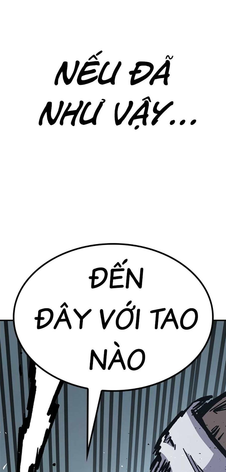 Huyền Thoại Tái Xuất Chap 53 - Next Chap 54