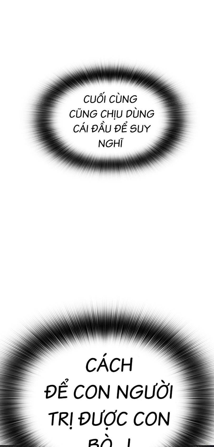 Huyền Thoại Tái Xuất Chap 53 - Next Chap 54