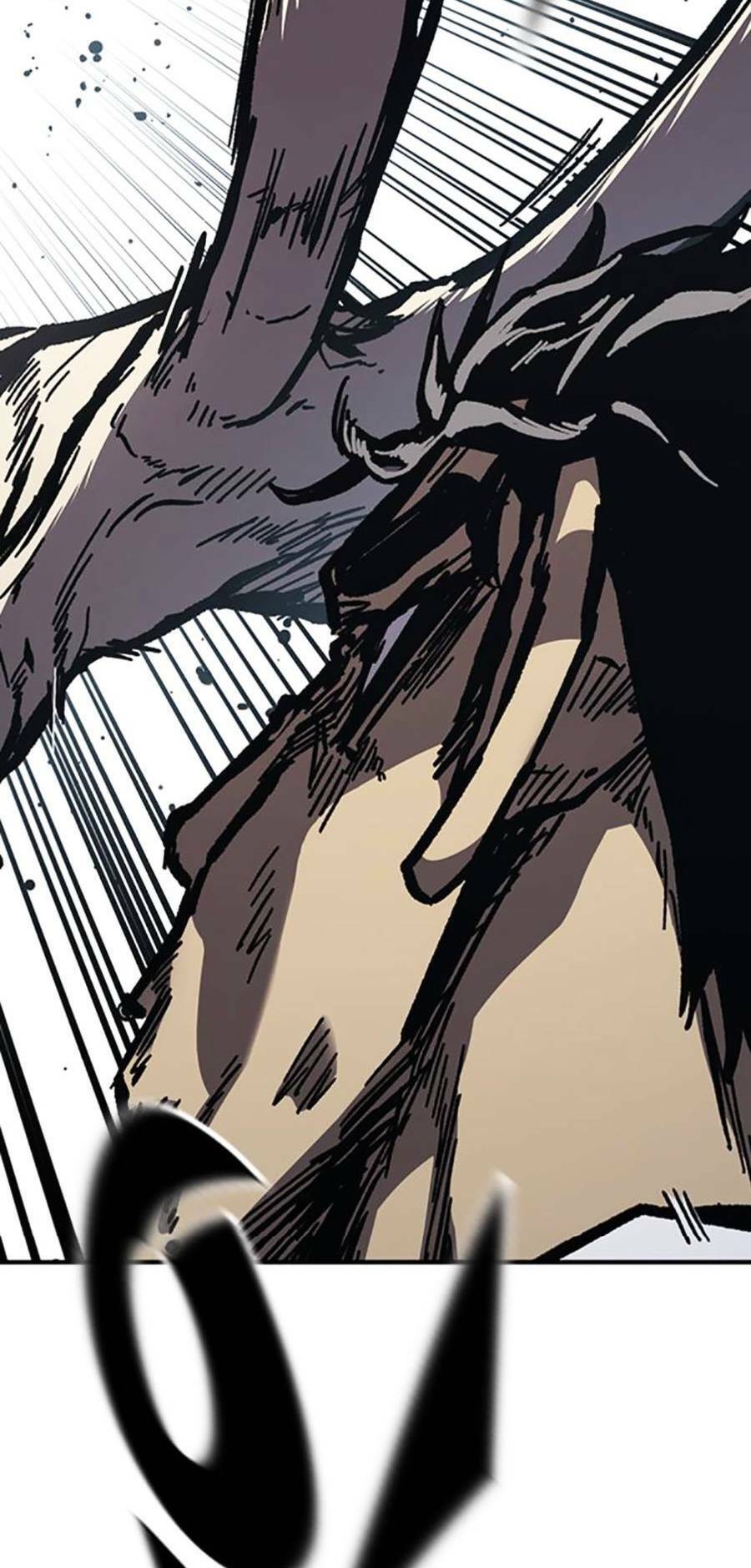 Huyền Thoại Tái Xuất Chap 53 - Next Chap 54