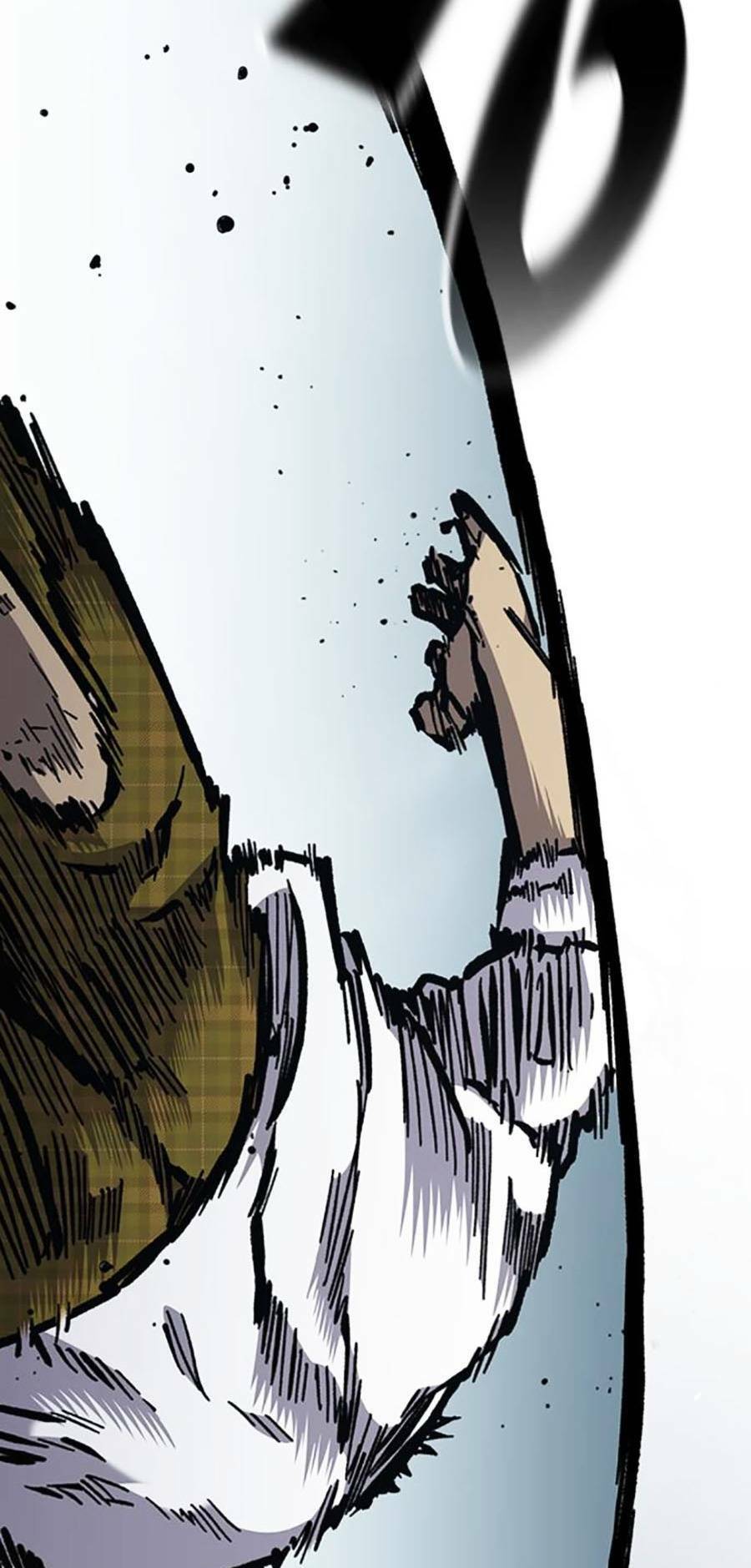 Huyền Thoại Tái Xuất Chap 53 - Next Chap 54