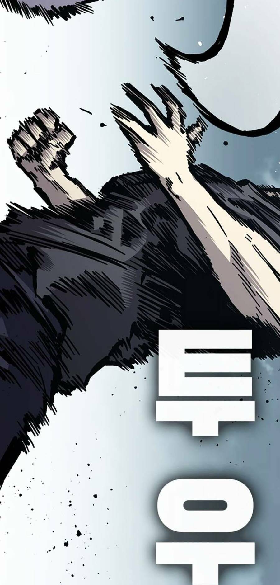 Huyền Thoại Tái Xuất Chap 53 - Next Chap 54