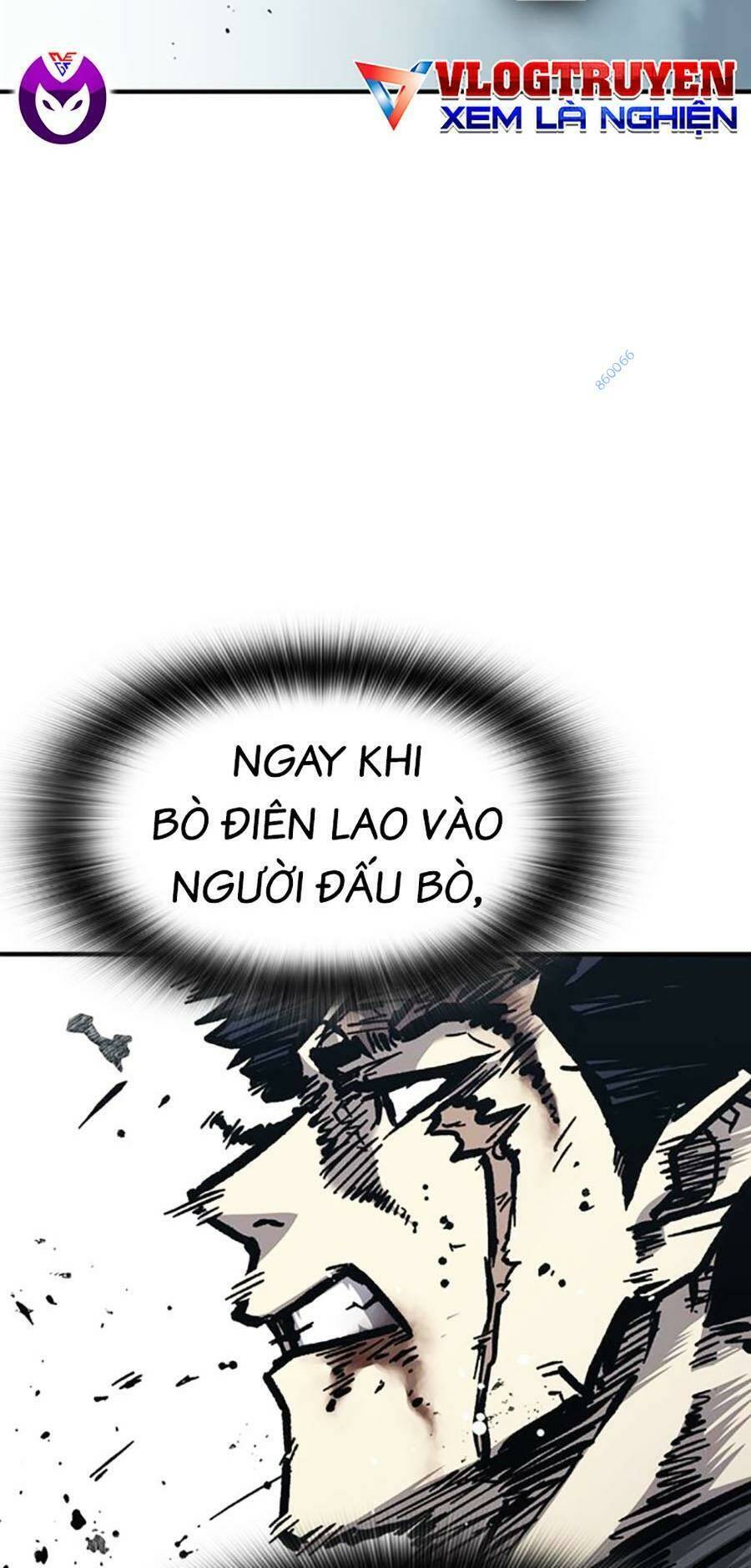 Huyền Thoại Tái Xuất Chap 53 - Next Chap 54