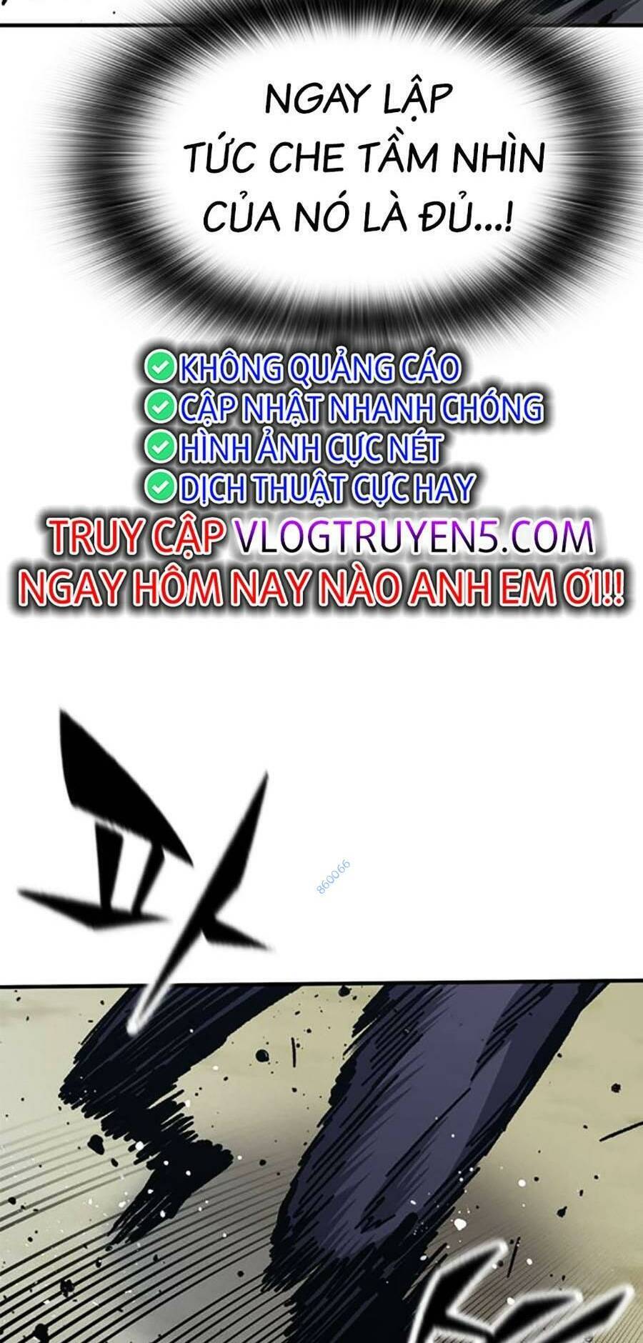 Huyền Thoại Tái Xuất Chap 53 - Next Chap 54