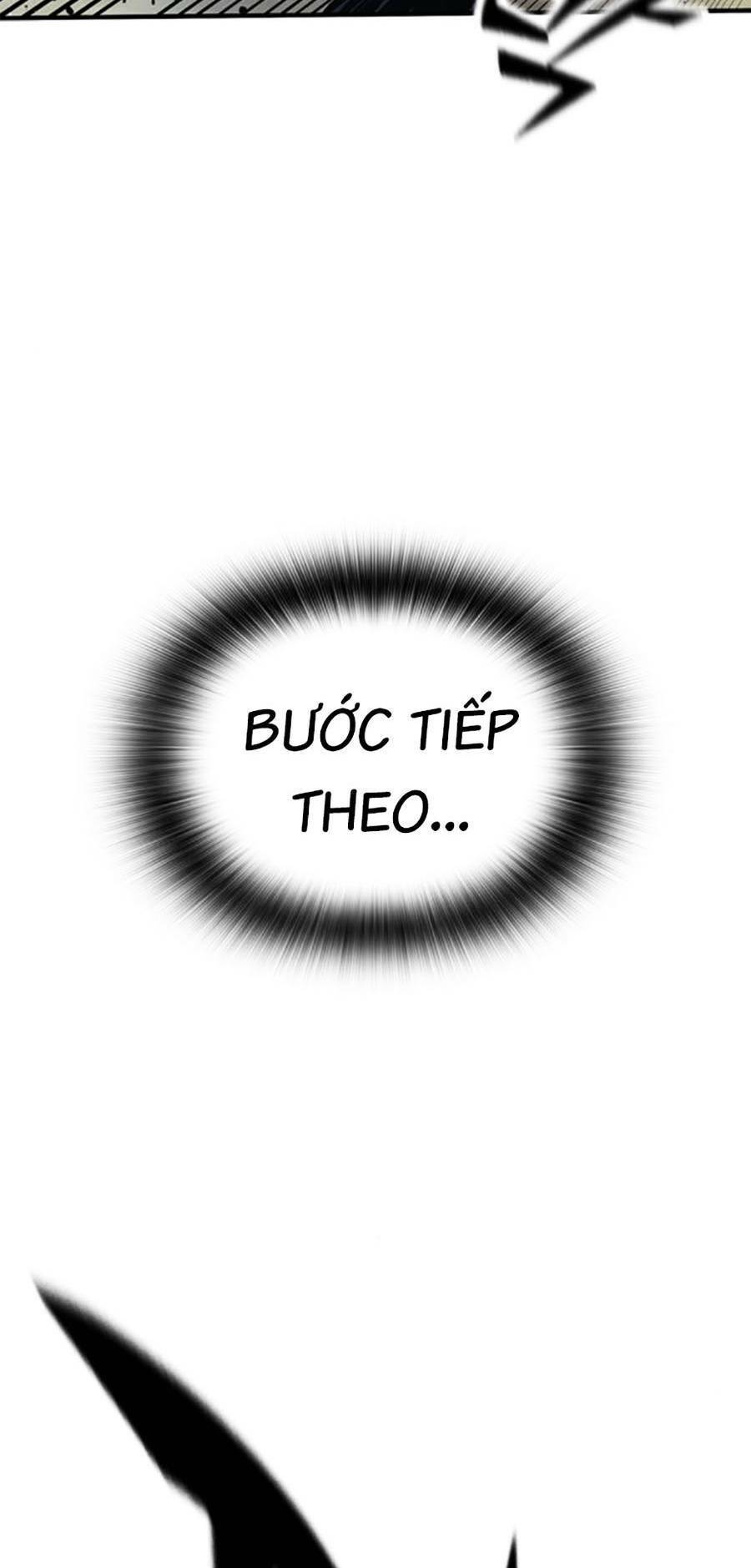 Huyền Thoại Tái Xuất Chap 53 - Next Chap 54