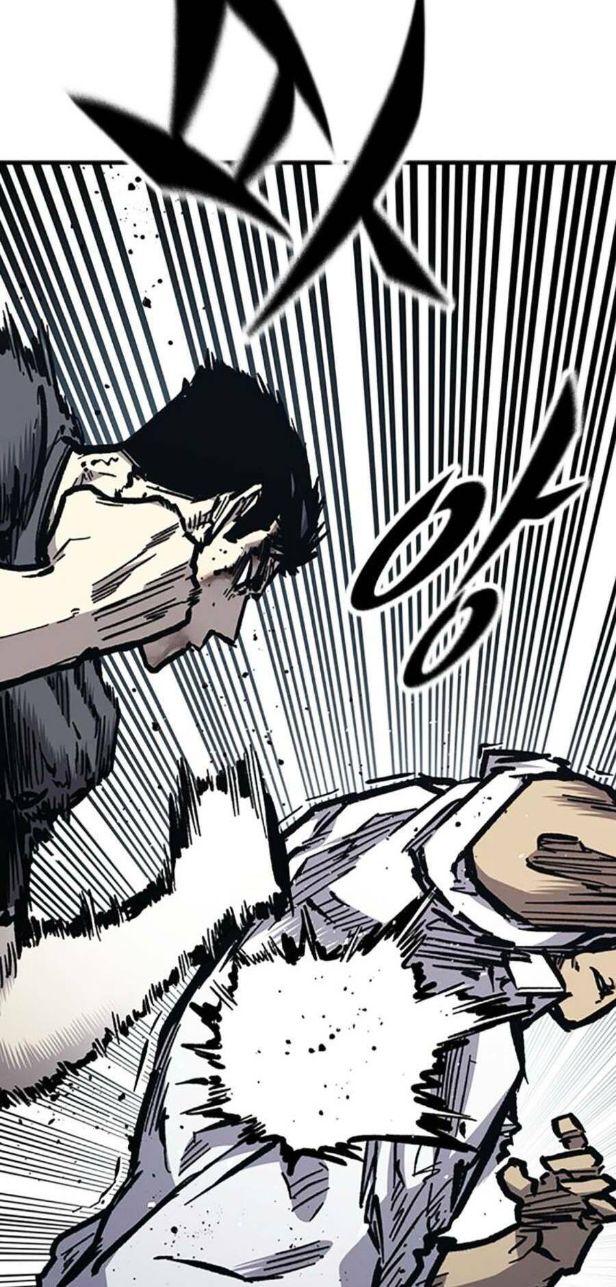 Huyền Thoại Tái Xuất Chap 53 - Next Chap 54
