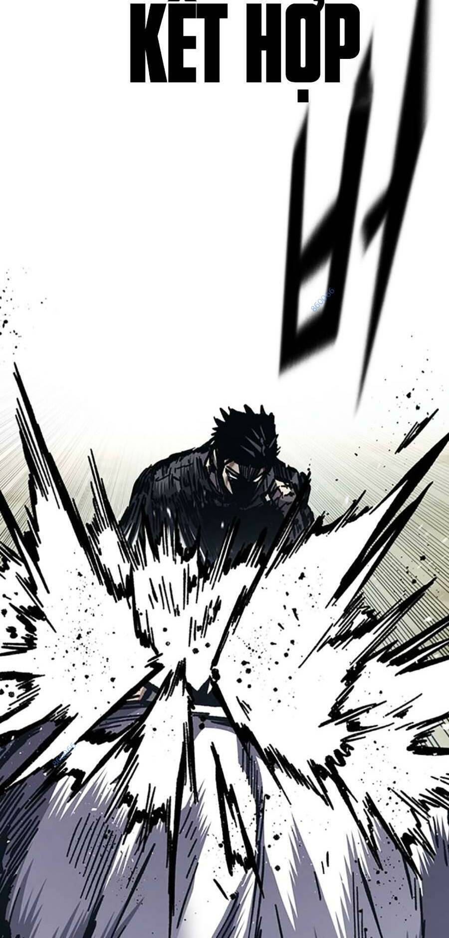 Huyền Thoại Tái Xuất Chap 53 - Next Chap 54