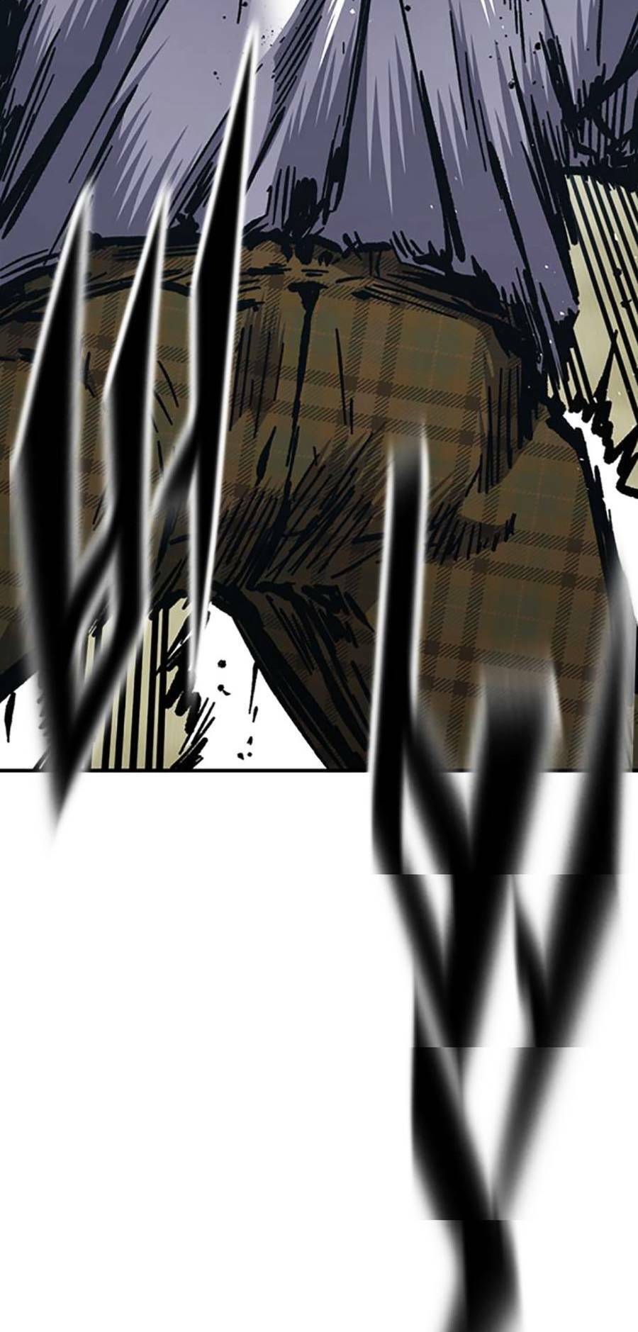 Huyền Thoại Tái Xuất Chap 53 - Next Chap 54