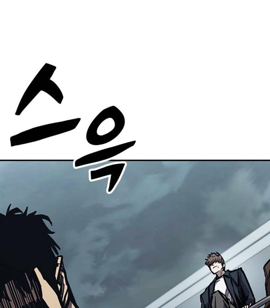 Huyền Thoại Tái Xuất Chap 53 - Next Chap 54