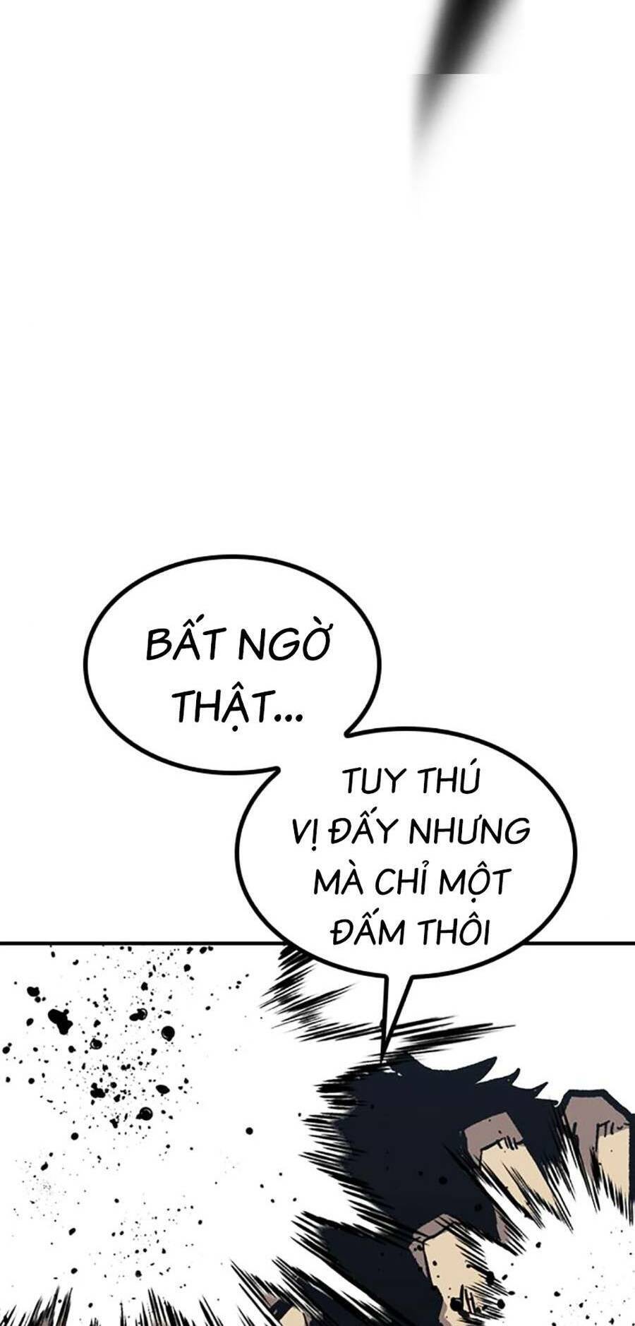 Huyền Thoại Tái Xuất Chap 53 - Next Chap 54