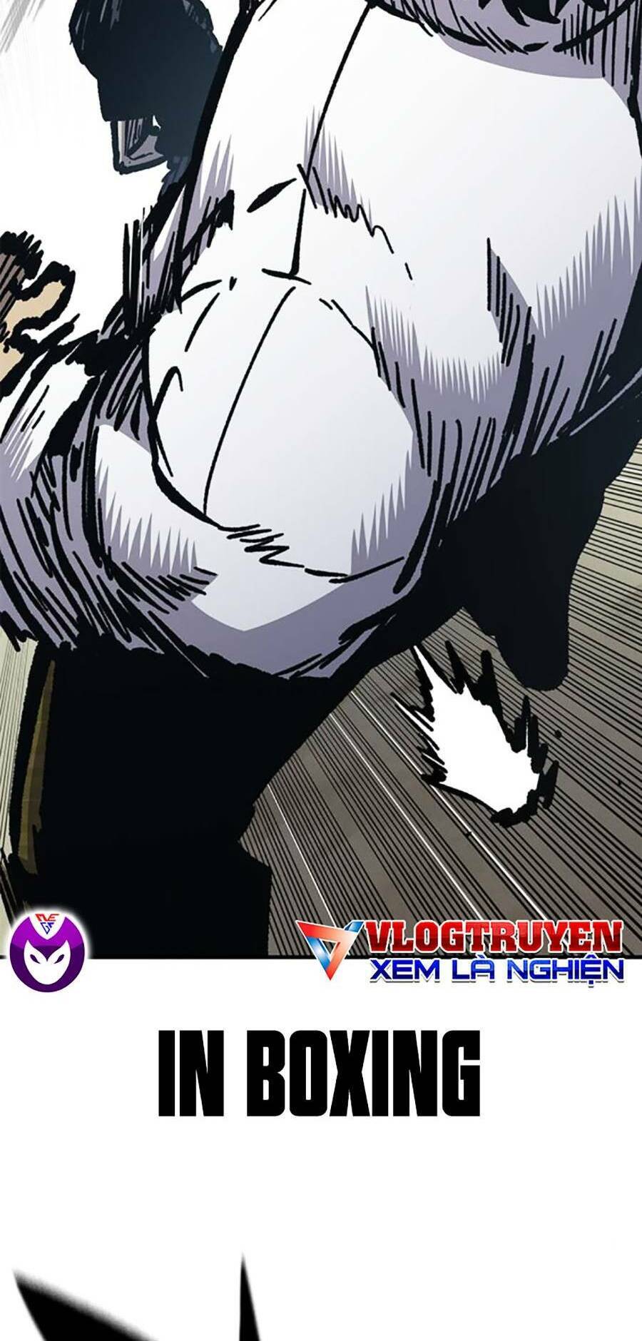 Huyền Thoại Tái Xuất Chap 53 - Next Chap 54