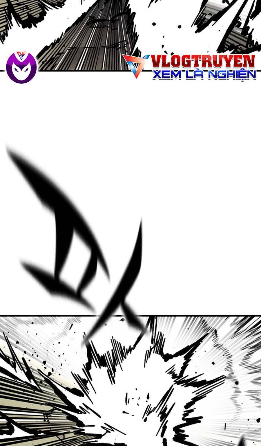 Huyền Thoại Tái Xuất Chap 53 - Next Chap 54