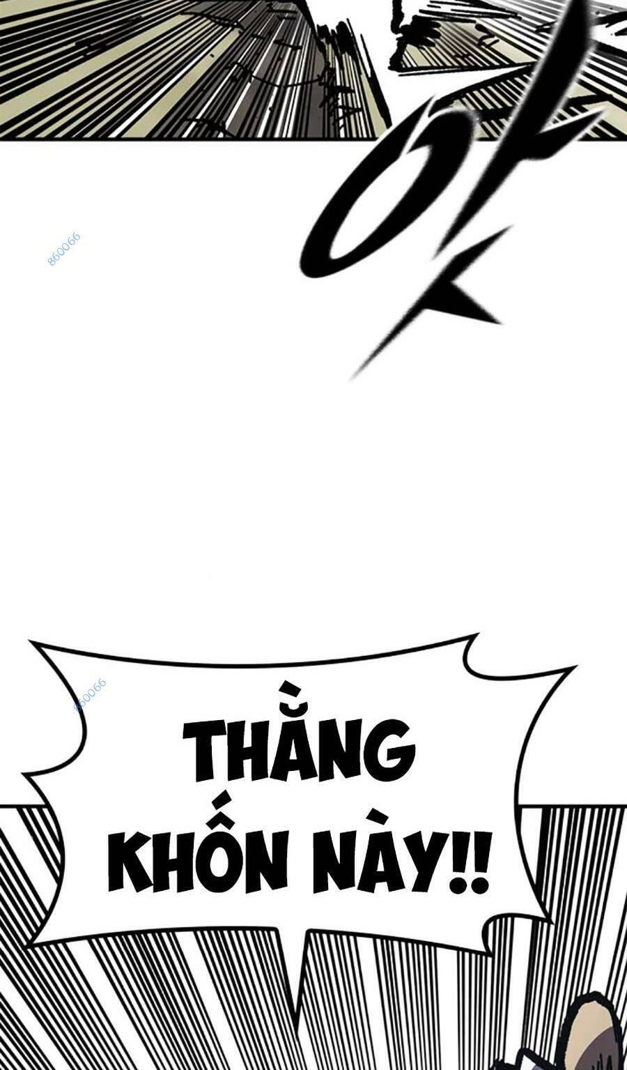 Huyền Thoại Tái Xuất Chap 53 - Next Chap 54