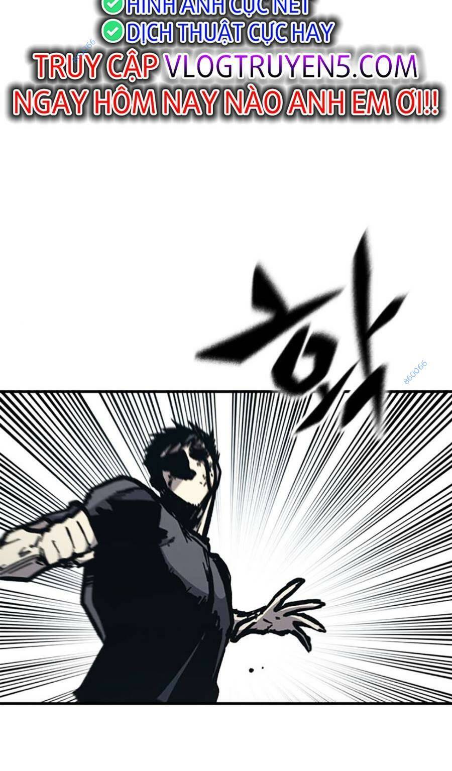 Huyền Thoại Tái Xuất Chap 53 - Next Chap 54