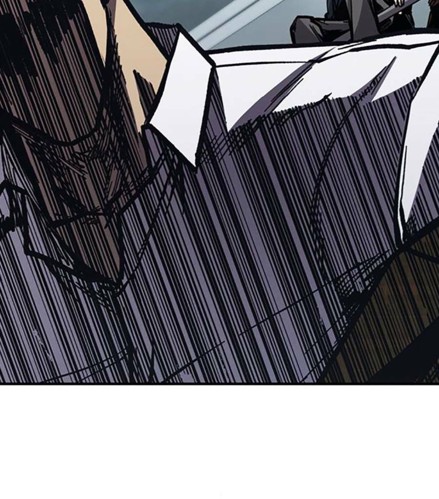 Huyền Thoại Tái Xuất Chap 53 - Next Chap 54