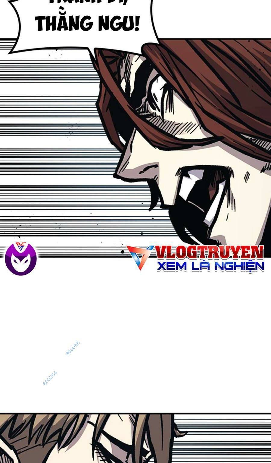 Huyền Thoại Tái Xuất Chap 53 - Next Chap 54