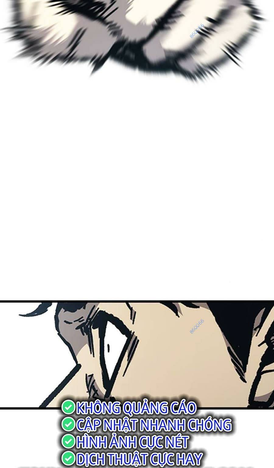 Huyền Thoại Tái Xuất Chap 53 - Next Chap 54
