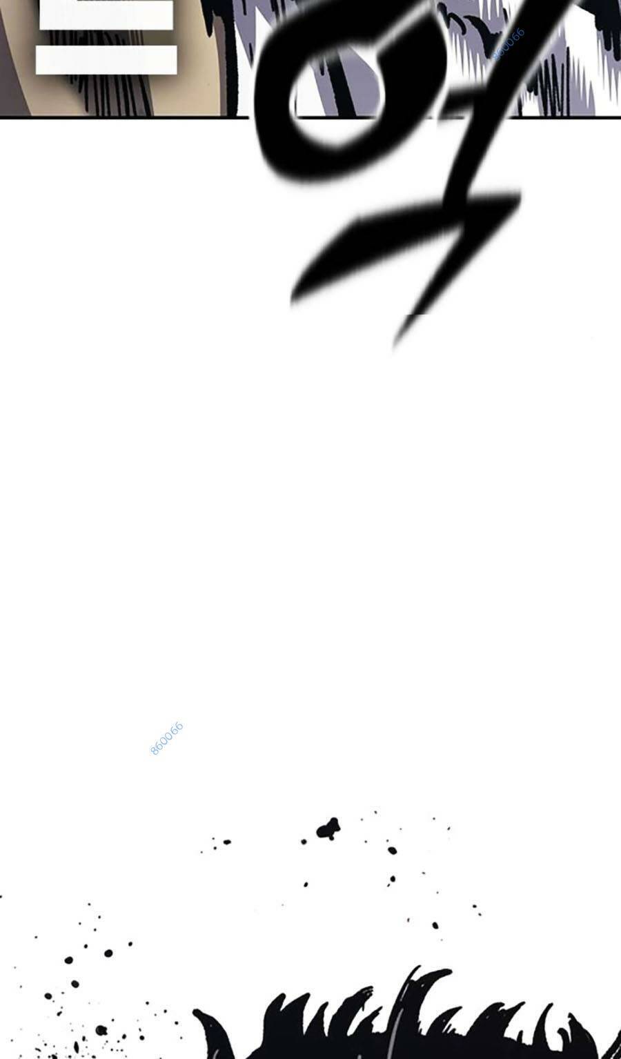 Huyền Thoại Tái Xuất Chap 53 - Next Chap 54