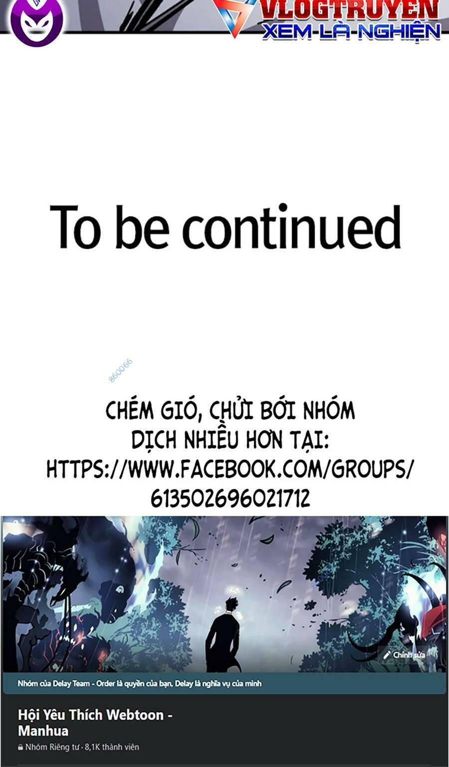 Huyền Thoại Tái Xuất Chap 53 - Next Chap 54