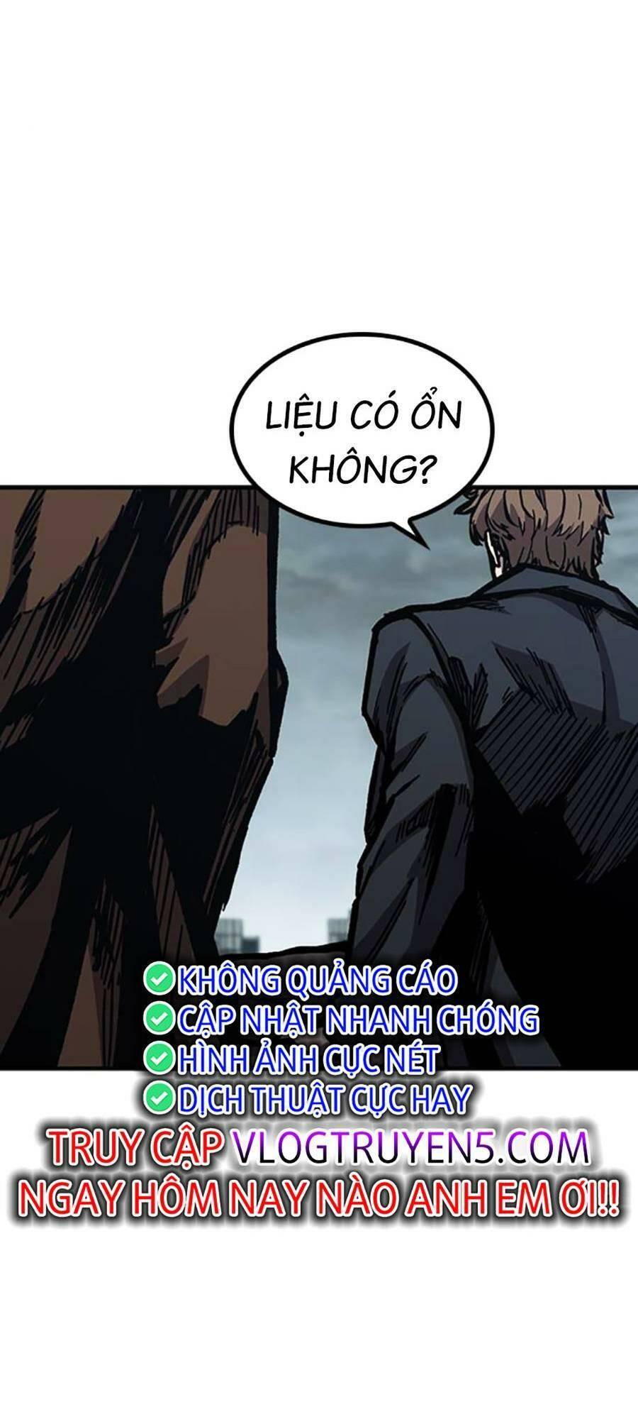 Huyền Thoại Tái Xuất Chap 53 - Next Chap 54