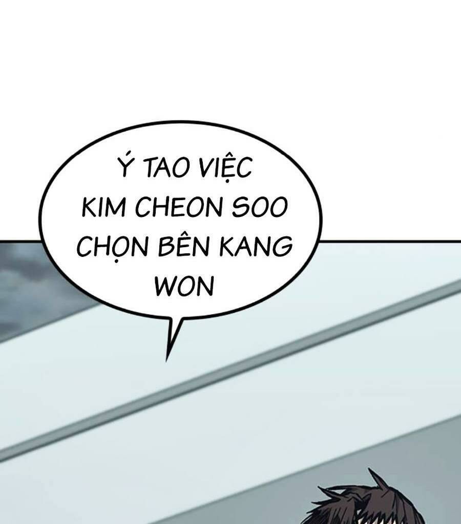 Huyền Thoại Tái Xuất Chap 53 - Next Chap 54