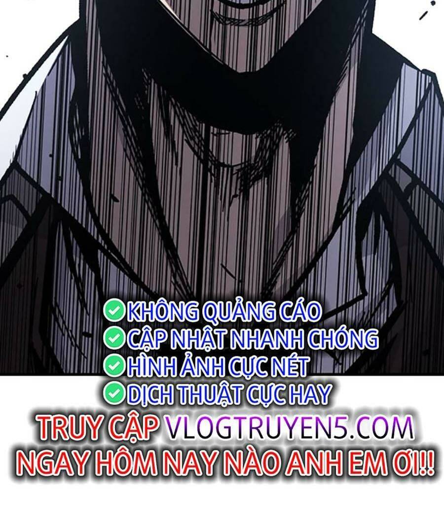 Huyền Thoại Tái Xuất Chap 53 - Next Chap 54