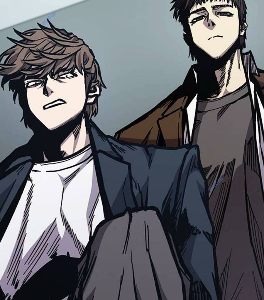 Huyền Thoại Tái Xuất Chap 53 - Next Chap 54