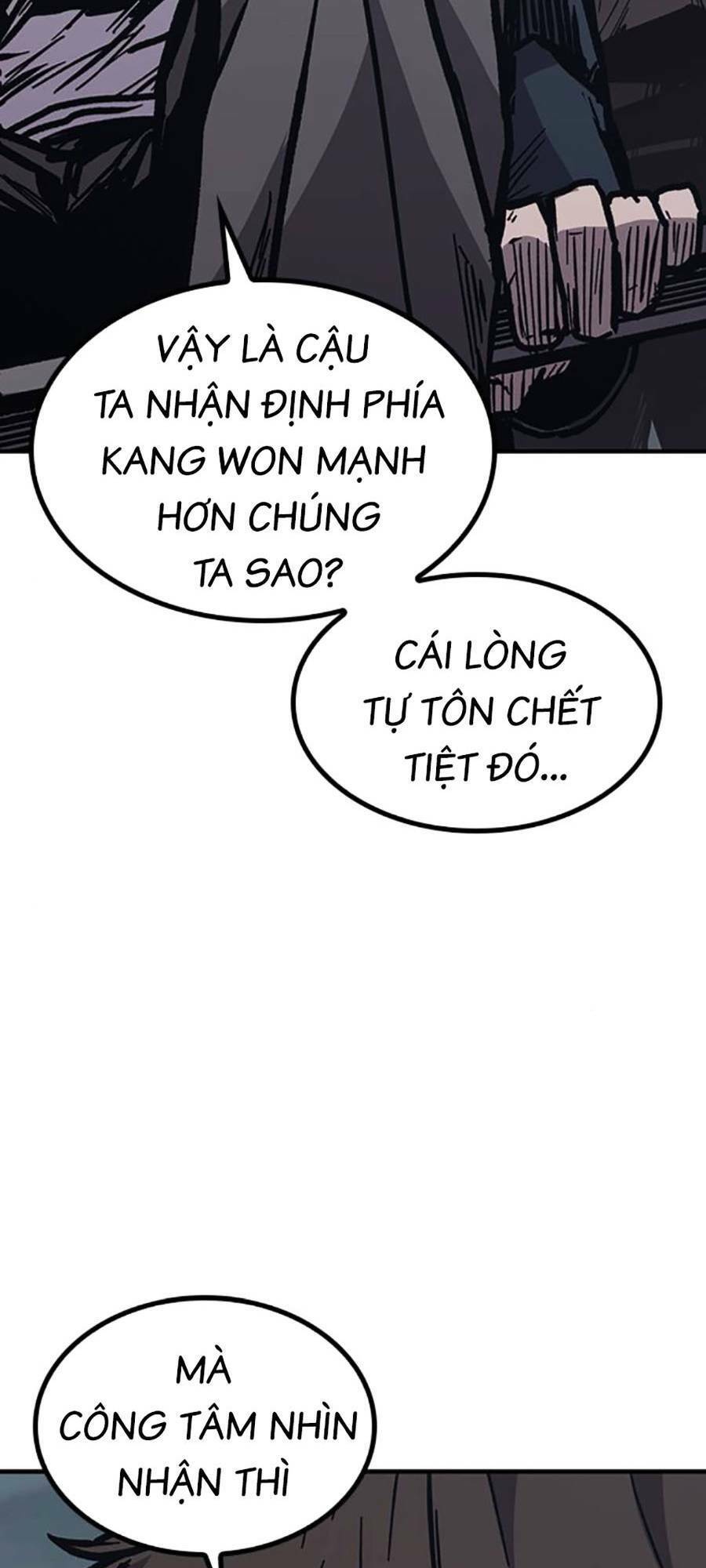 Huyền Thoại Tái Xuất Chap 53 - Next Chap 54