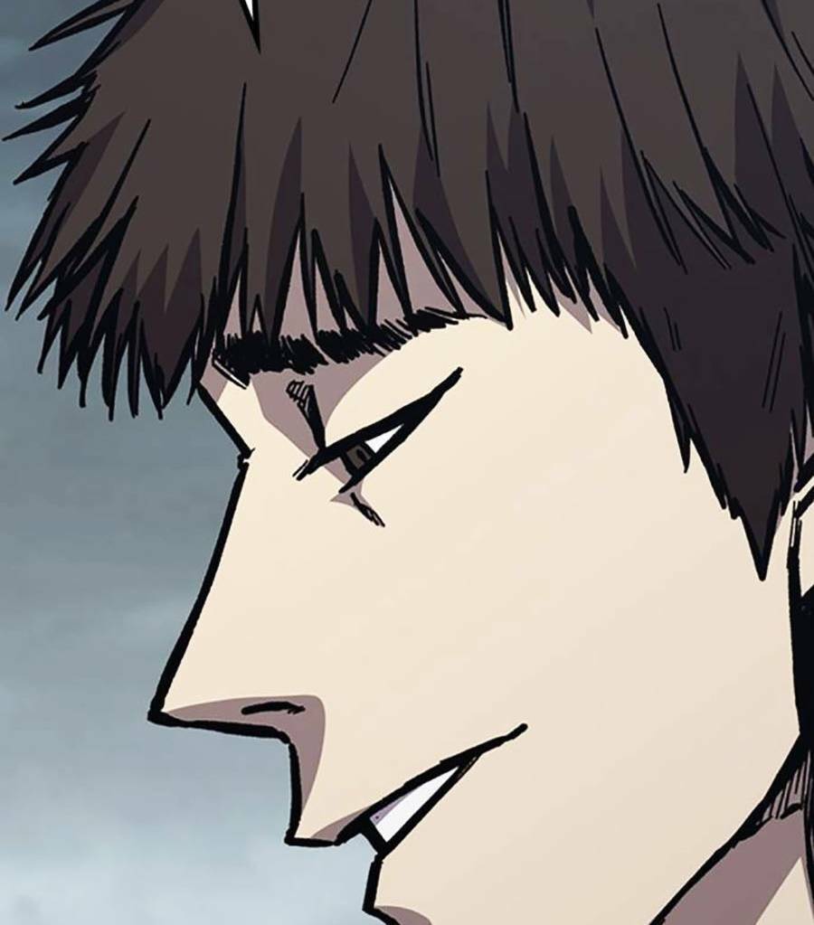 Huyền Thoại Tái Xuất Chap 53 - Next Chap 54