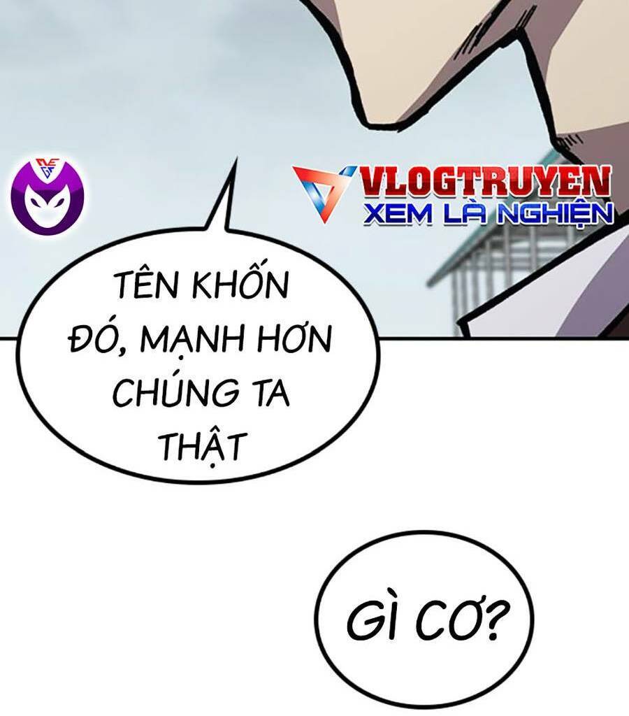 Huyền Thoại Tái Xuất Chap 53 - Next Chap 54