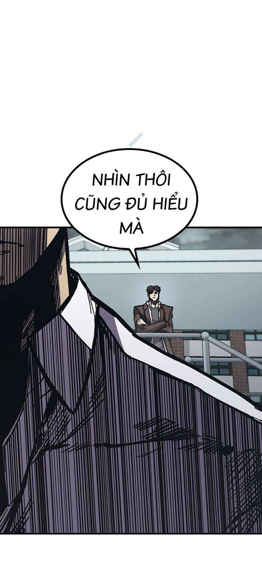 Huyền Thoại Tái Xuất Chap 53 - Next Chap 54