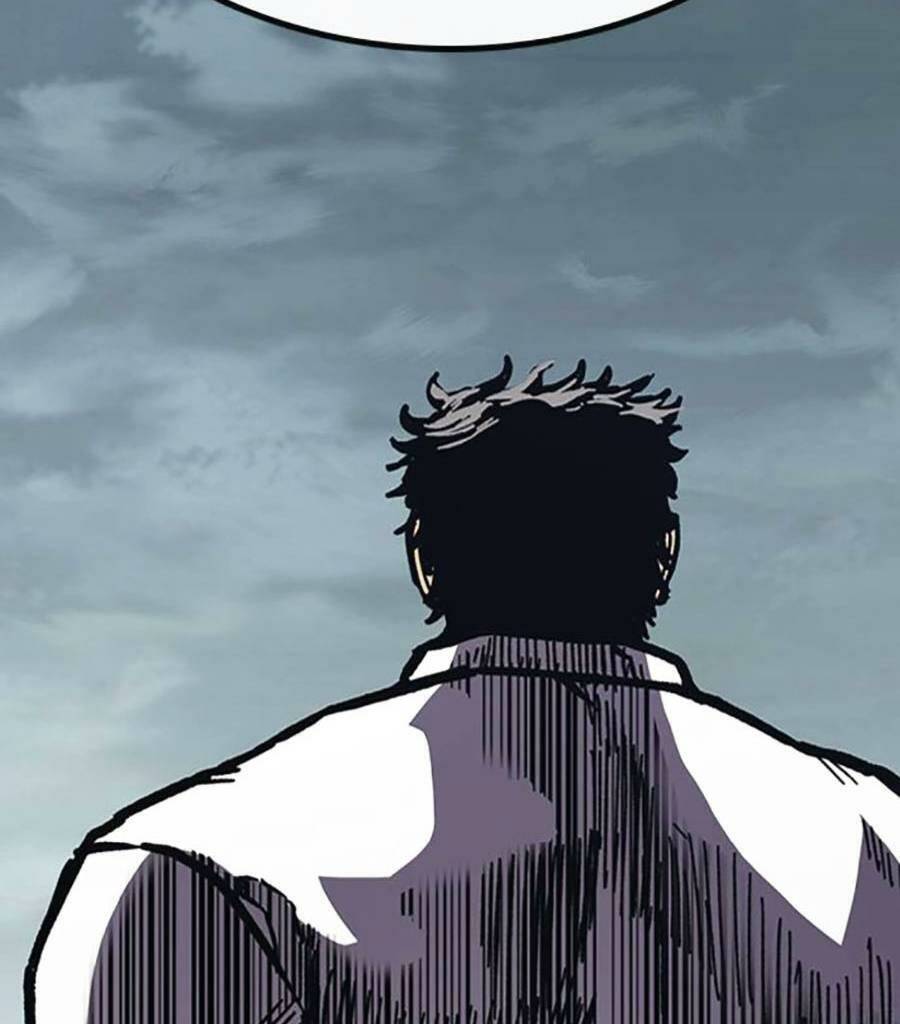 Huyền Thoại Tái Xuất Chap 53 - Next Chap 54