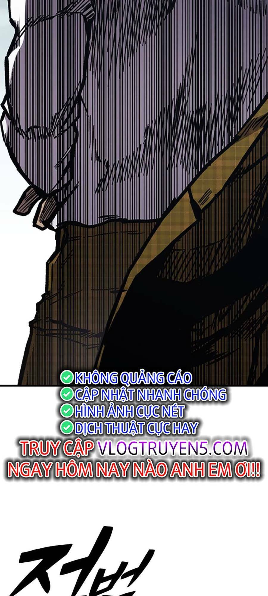 Huyền Thoại Tái Xuất Chap 53 - Next Chap 54
