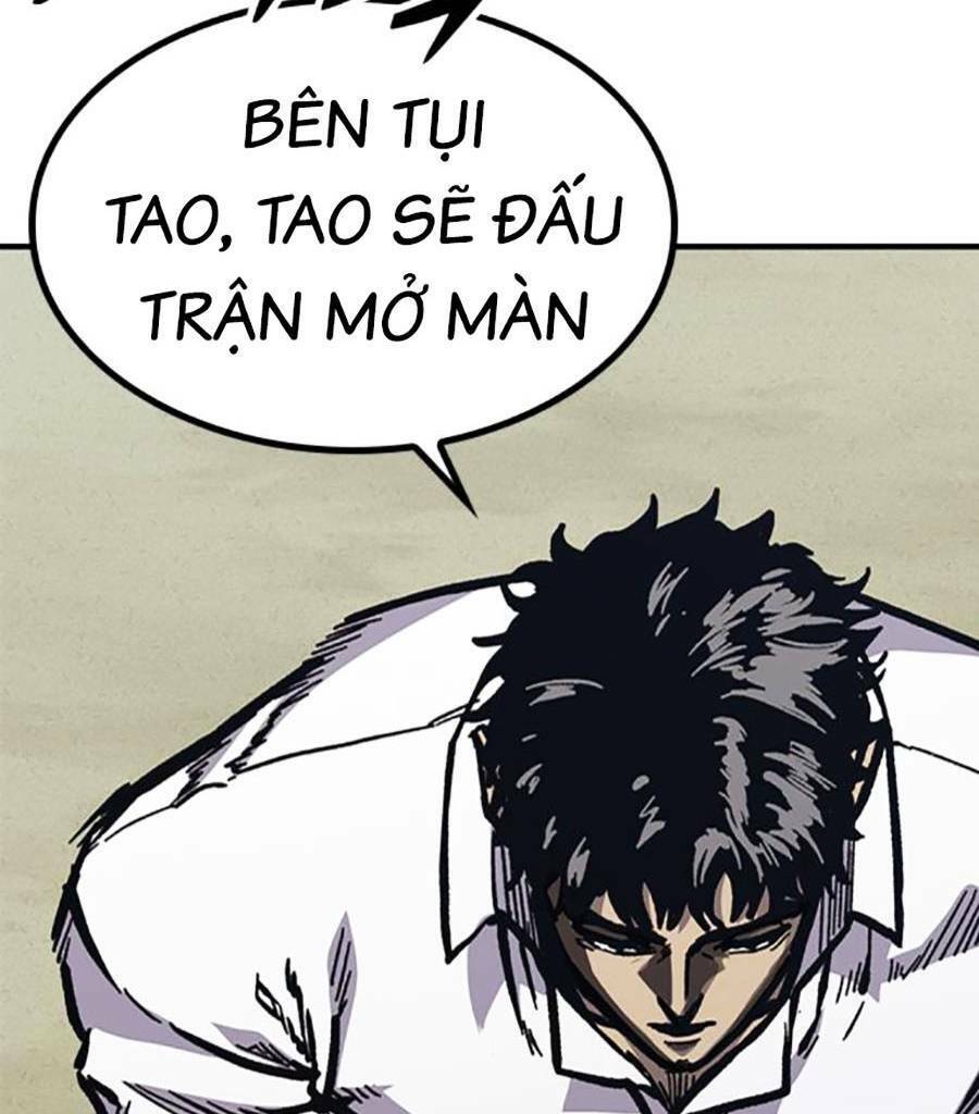 Huyền Thoại Tái Xuất Chap 53 - Next Chap 54