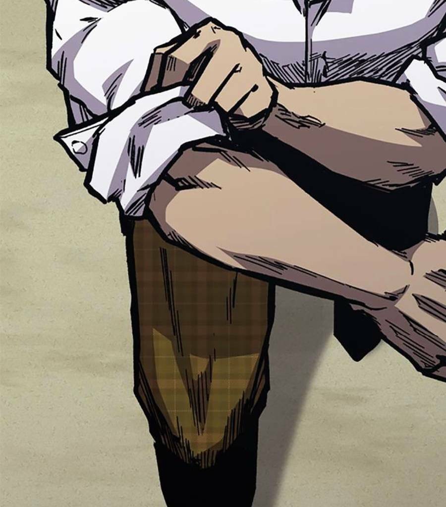 Huyền Thoại Tái Xuất Chap 53 - Next Chap 54