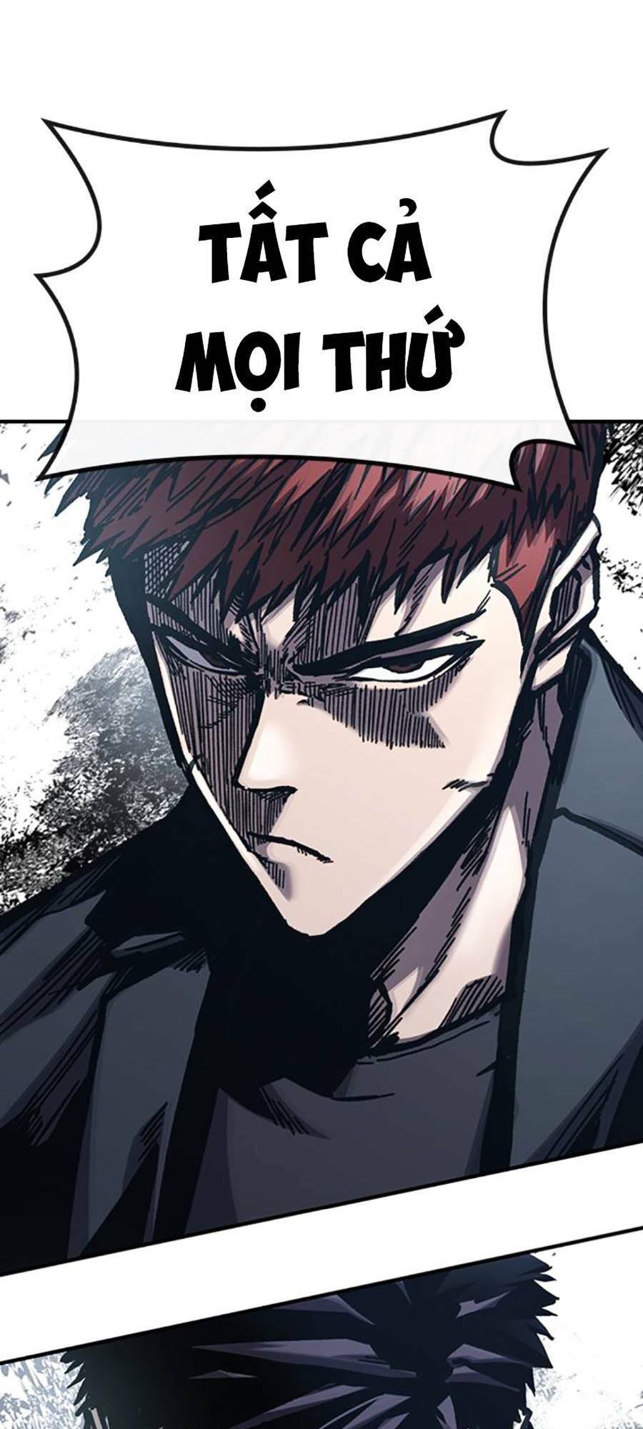Huyền Thoại Tái Xuất Chap 53 - Next Chap 54