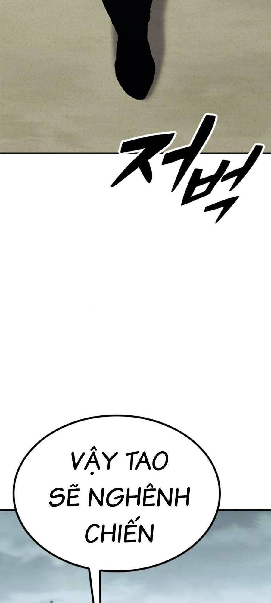 Huyền Thoại Tái Xuất Chap 53 - Next Chap 54