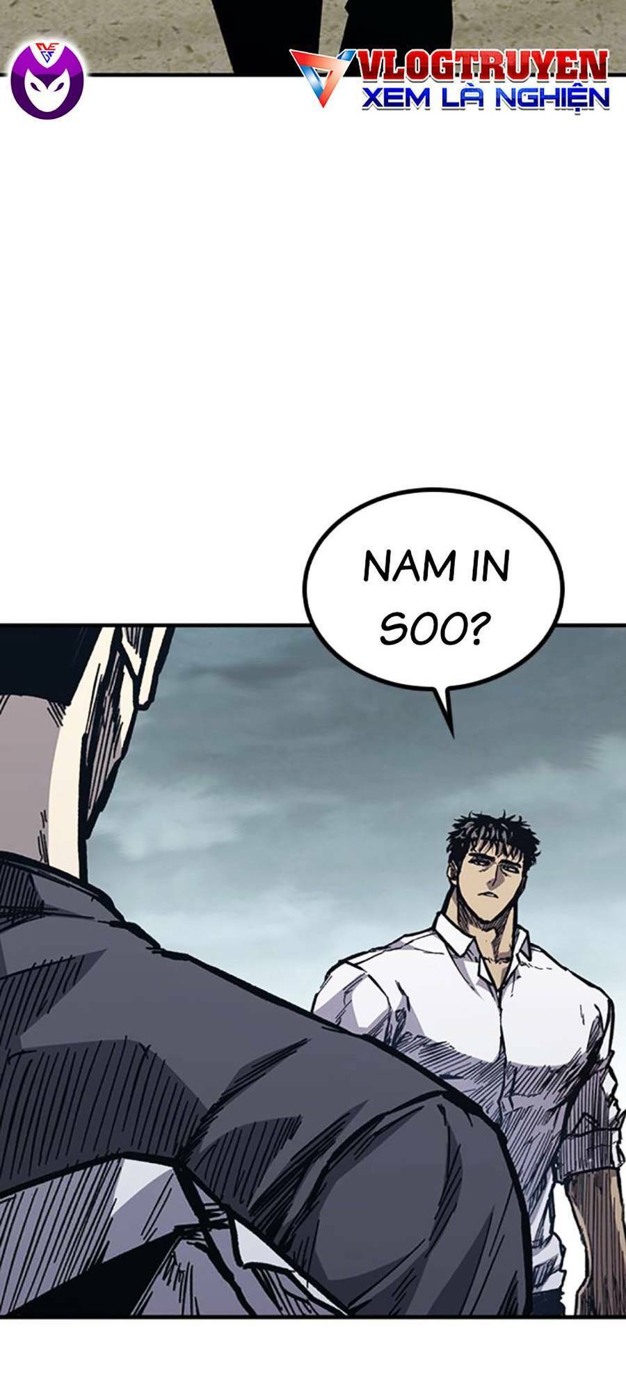 Huyền Thoại Tái Xuất Chap 53 - Next Chap 54