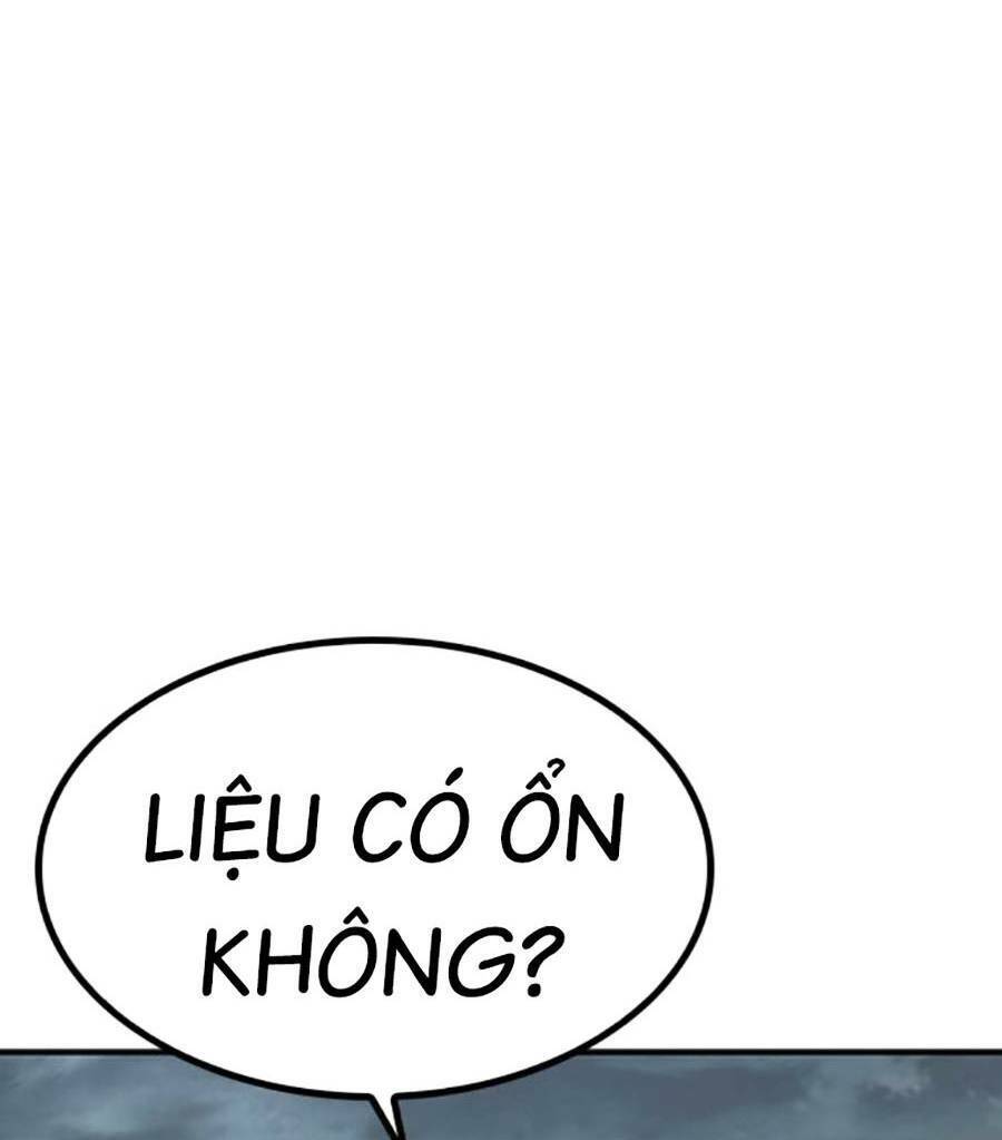 Huyền Thoại Tái Xuất Chap 53 - Next Chap 54