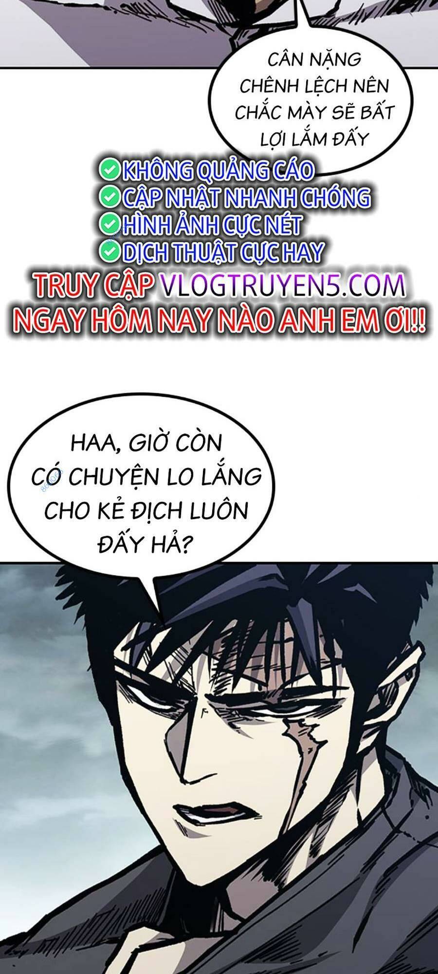 Huyền Thoại Tái Xuất Chap 53 - Next Chap 54