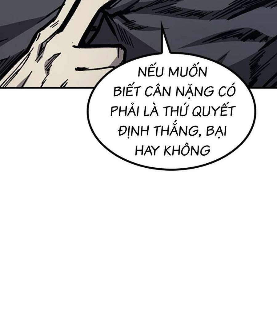 Huyền Thoại Tái Xuất Chap 53 - Next Chap 54