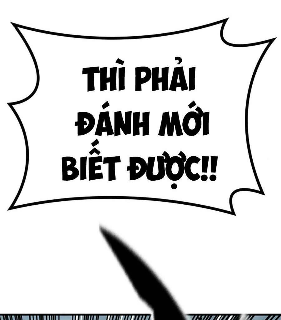 Huyền Thoại Tái Xuất Chap 53 - Next Chap 54